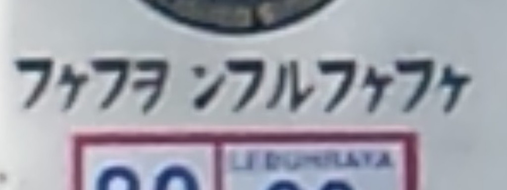 20151208_093657　トリ